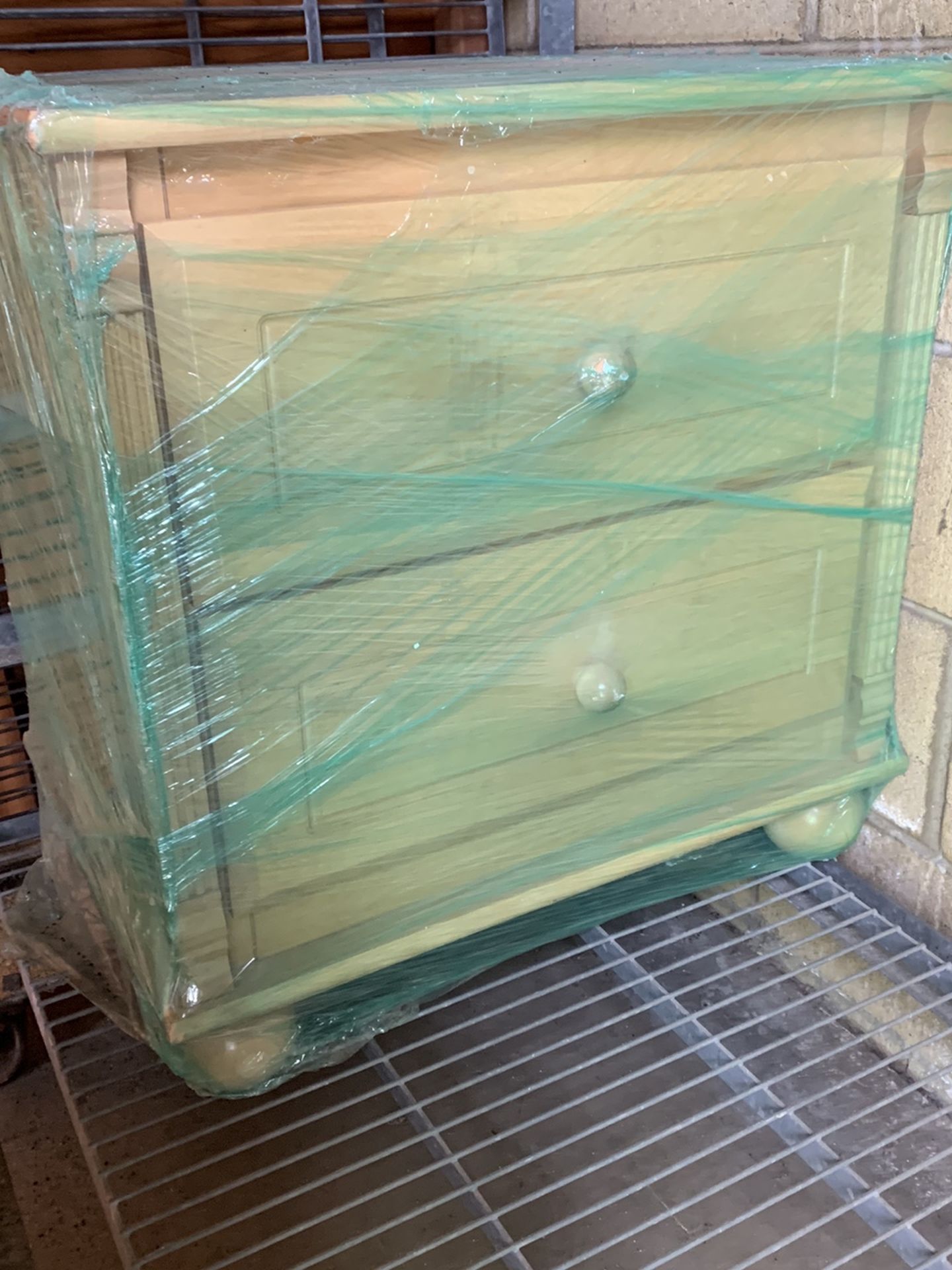 Bellini Furniture for Sale in Upland, CA - OfferUp