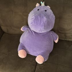Squishable Unicorn