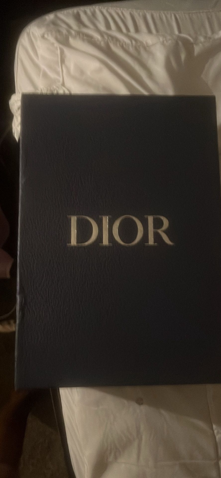 Dior B30s