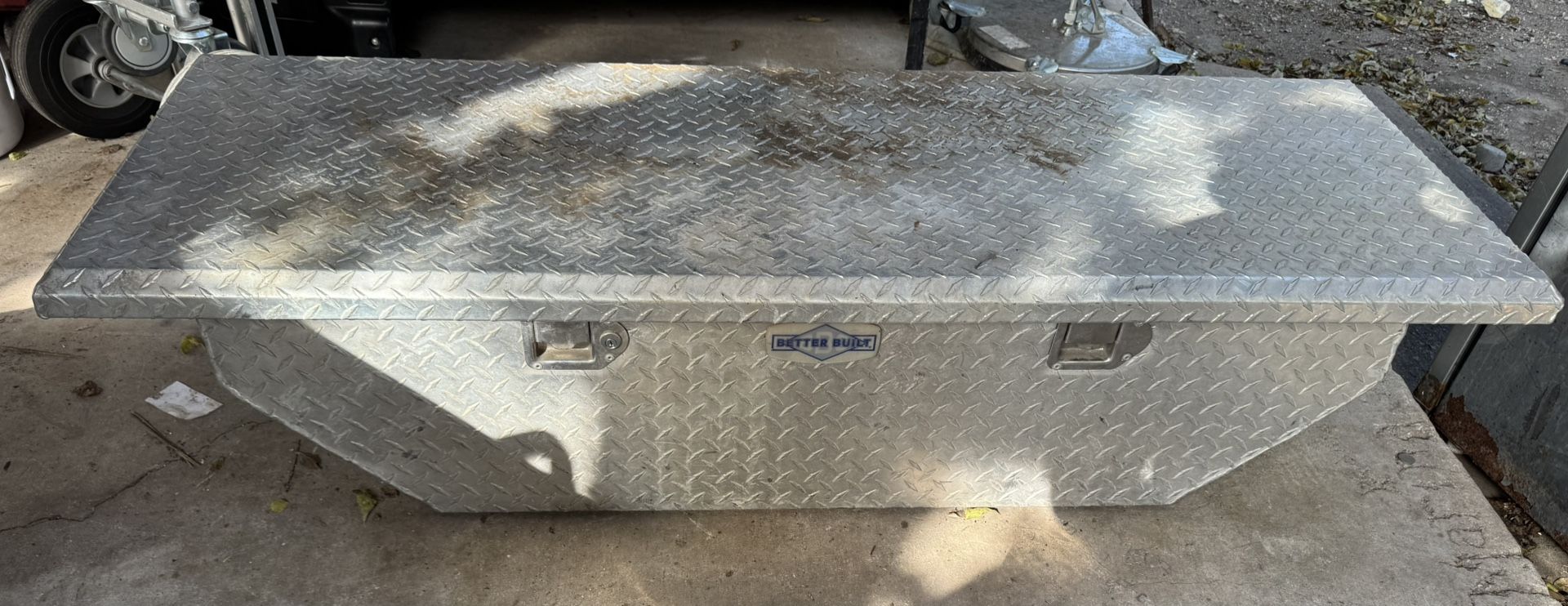 Better Built Tool Box,All Products : American Fashion Style Bags On Sale