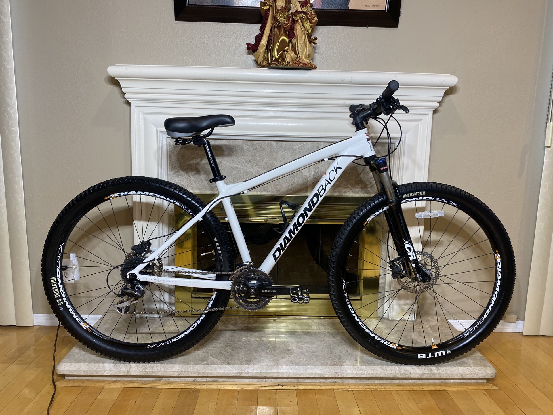 Overdrive sport deals
