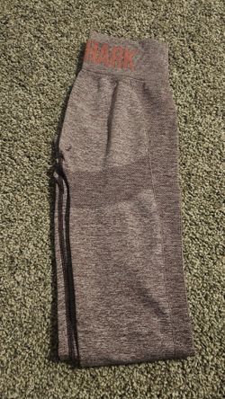 Gymshark Pants