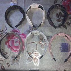 Head Bands