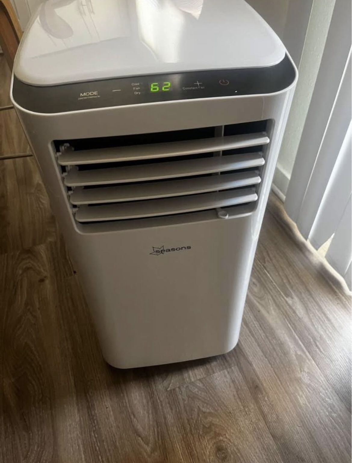 Cheap Portable Ac,All Products : American Fashion Style Bags On Sale