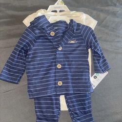 Toddler Vans Off The Wall Red High Top Zipper Sneakers Size 5