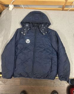 True Religion Hoodie