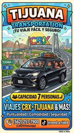 CBX