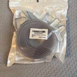 Edge/Corner Protector For Sharp Furniture 