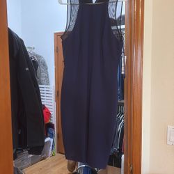 INC Dress