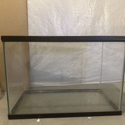 Fish Tank