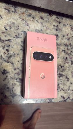 Pixel Pro 11