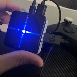 Xim Matrix Works Very Good