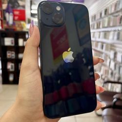 IPhone 14 128GB UNLOCKED❗️