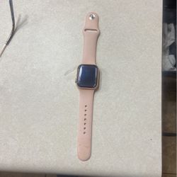 Apple Watch Series 6 40mm