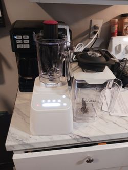 Blendtec