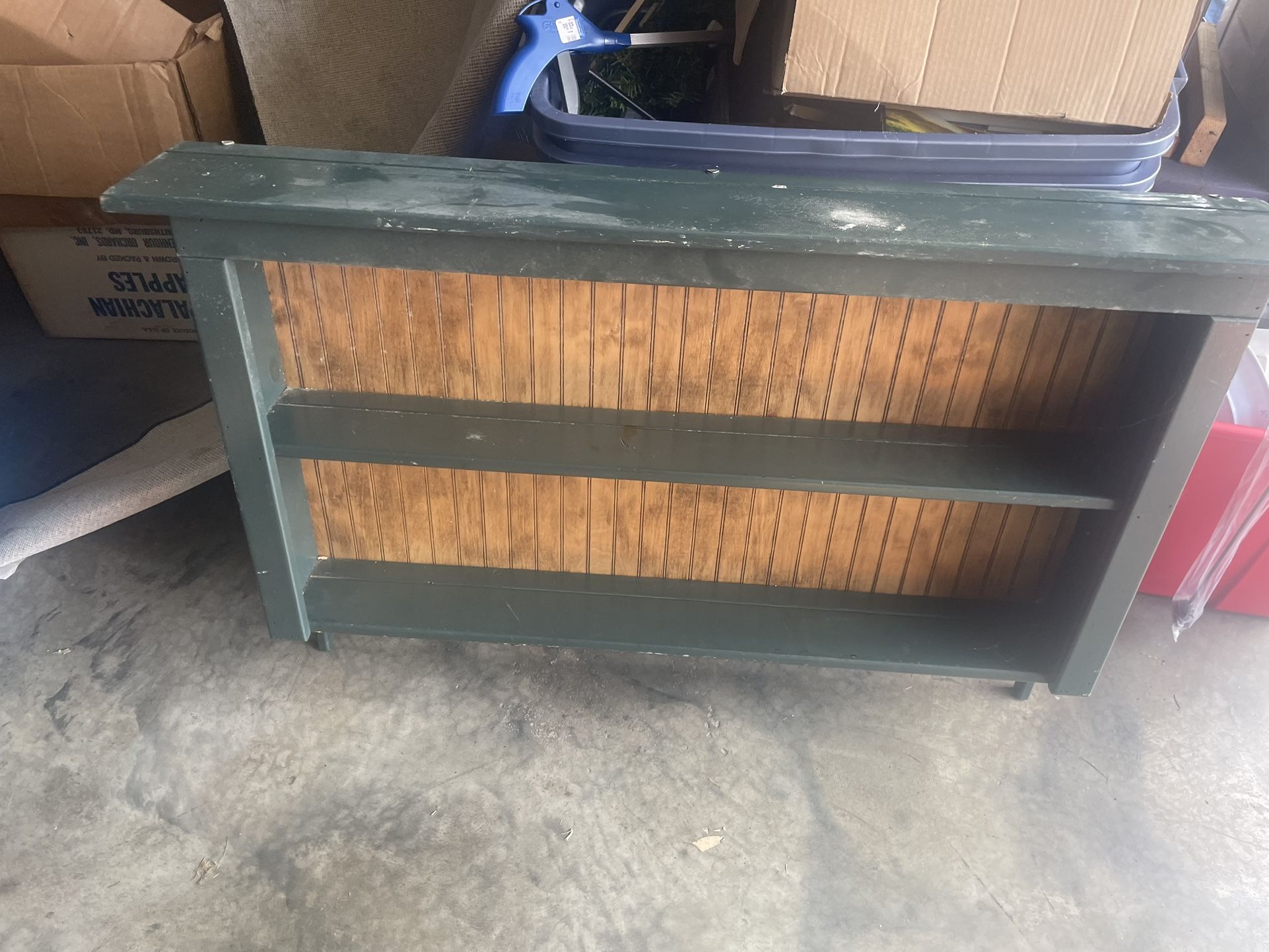 Miscellaneous Items 4 Sale