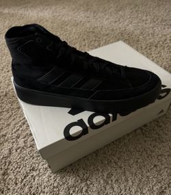 Adidas ZNSORED HI