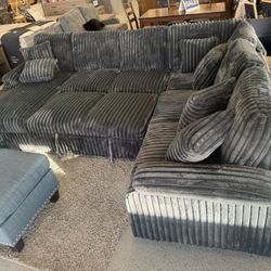 furniture sofa sectional chair recliner couch tv stand coffee table