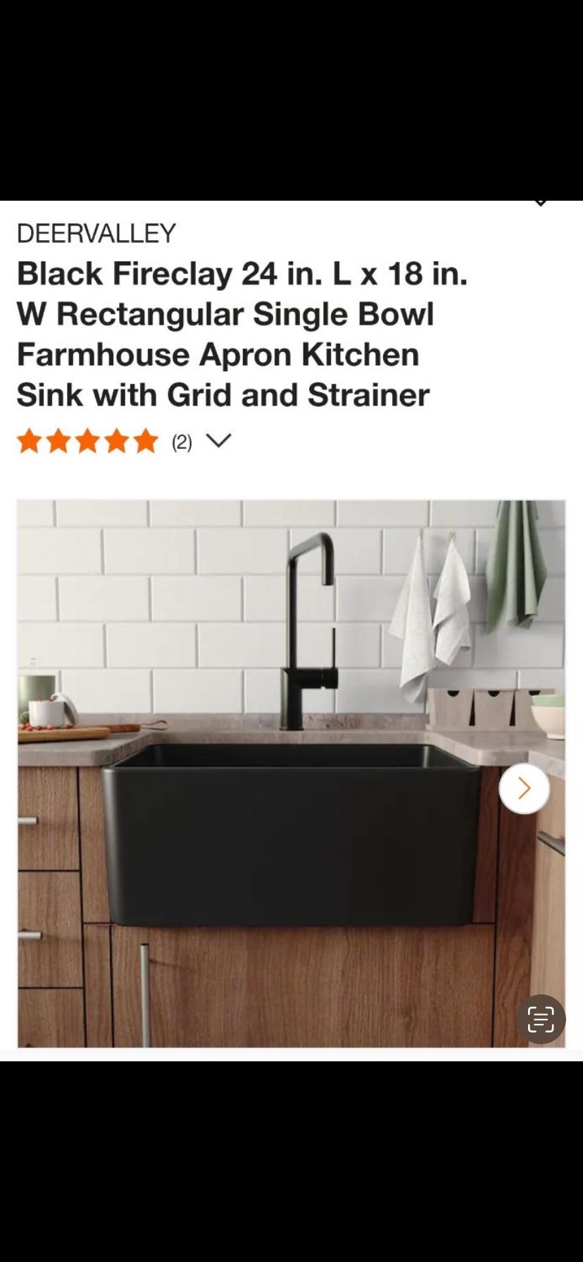 KITCHEN SINK,All Products : American Fashion Style Bags On Sale