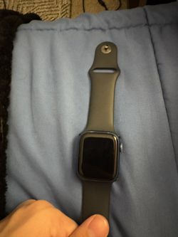 Apple Watch Series 7 41mm