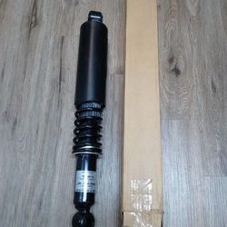 MONROE Magnum Pickup Steering Stabilizers