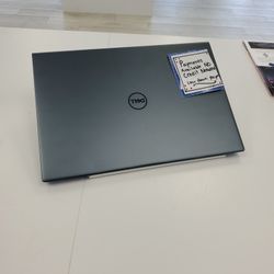 Dell Inspirion 16 7610 Laptop 