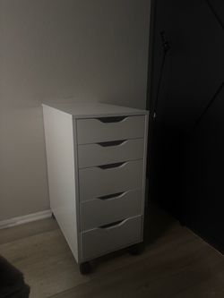 Ikea Unit drawer