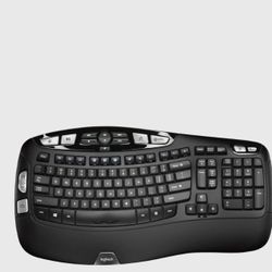 WFH Starter Kit