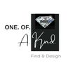 One.Of.A.Kind_Find & Design
