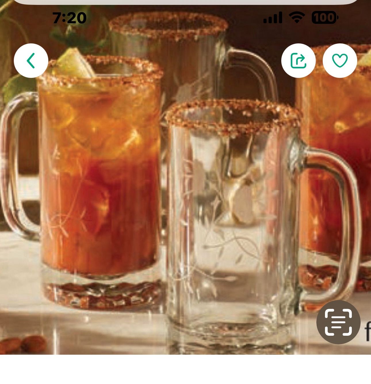 Hermosos Cerveceros 