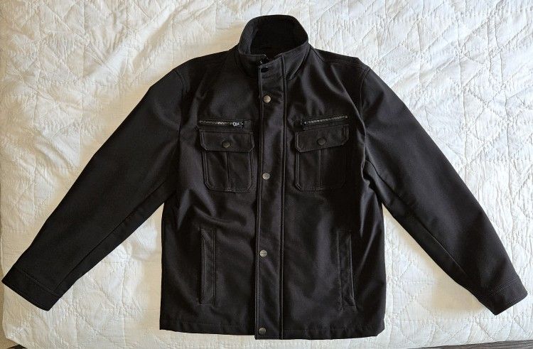 Michael Kors jacket
