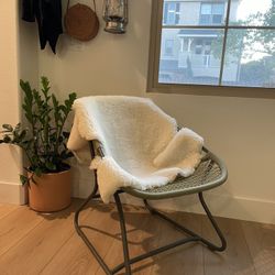 Fermob Sixties Armchair