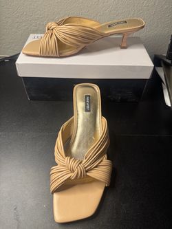 Nine West Size 11