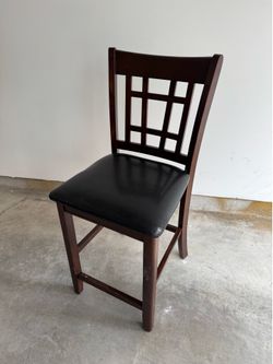 $&@ KITCHEN BAR STOOL CHAIRS $&@