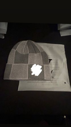 Designer Beanies