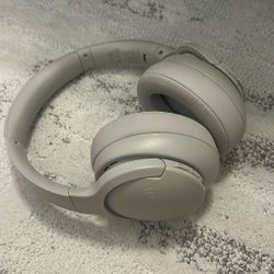 wireless headphones