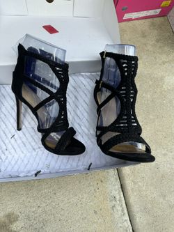 Aldo Women’s Heels