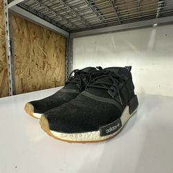 Adidas Men’s NMD_1