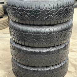 235/75/15