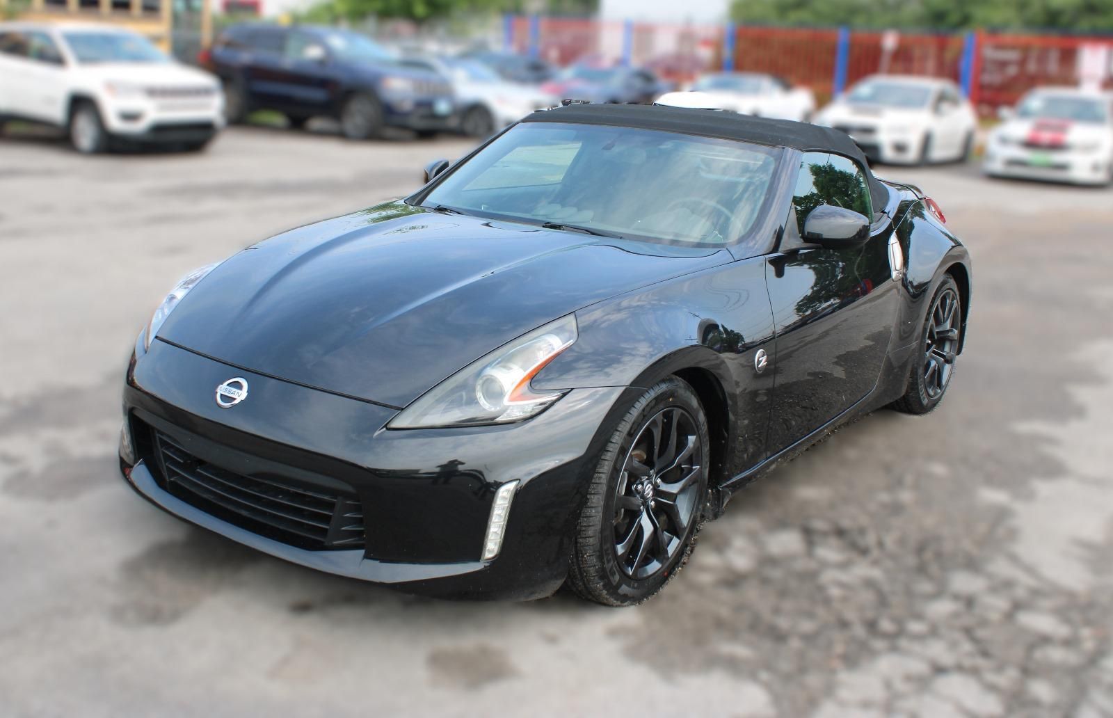 Sitemapcdatahttpsomobeldreferenzcomstunning Nissan 370z For Sale Houston Tx Pictures