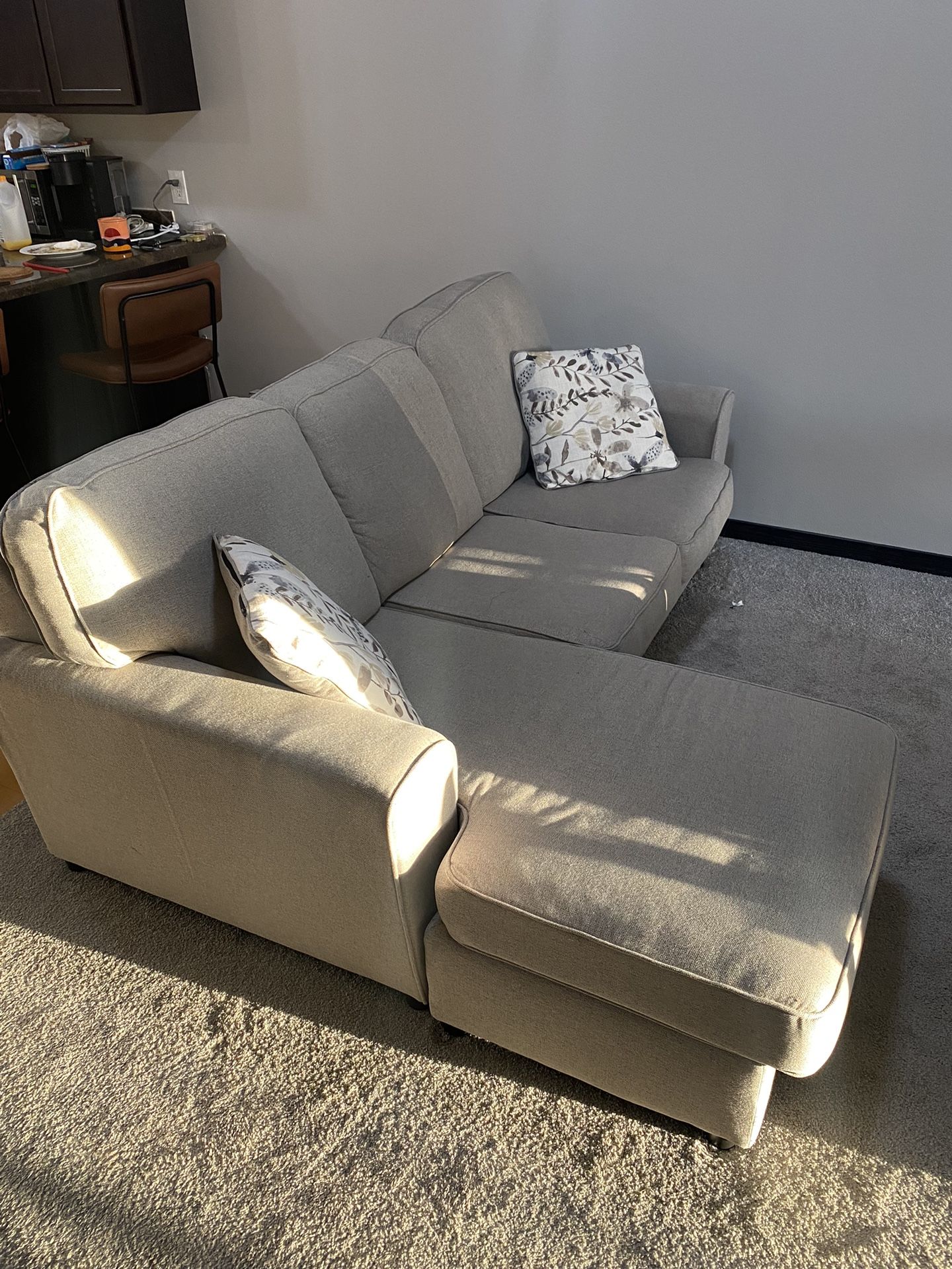 Couch
