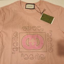 Gucci Shirt 