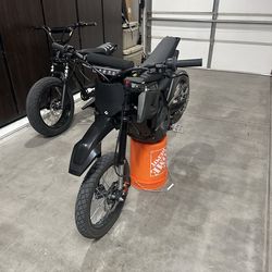 Valtinsu em5( better then yozma) (WILL DO TRADES)