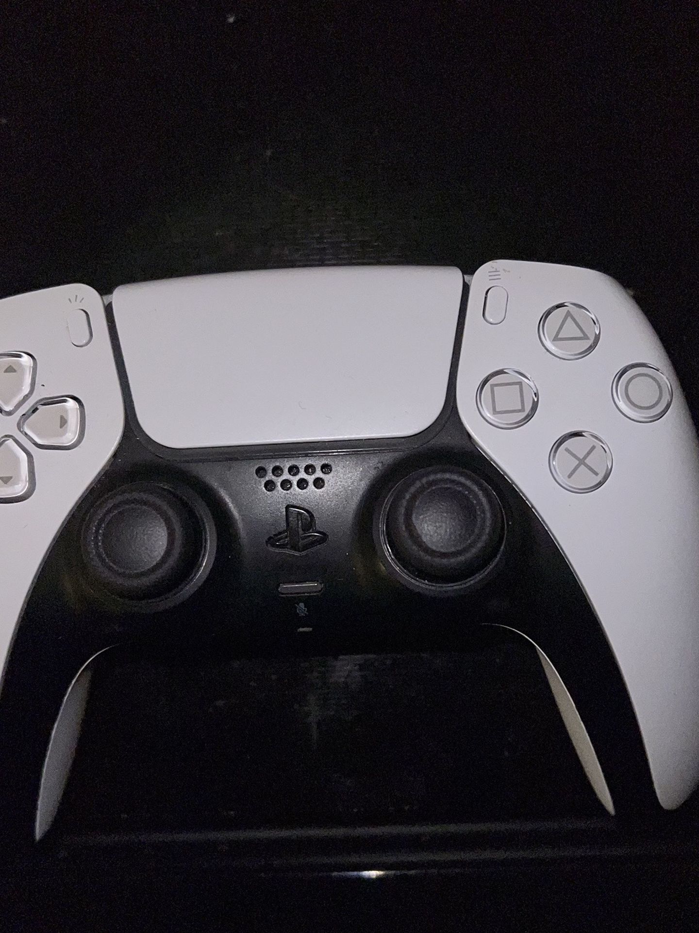 Playstation 5 Controller