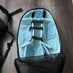 Cumpler Camera Backpack 