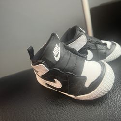 Jordan 1 Sneakers 