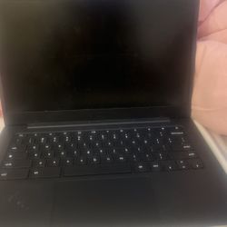 Samsung Chromebook Workable