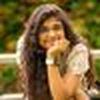 Aditi