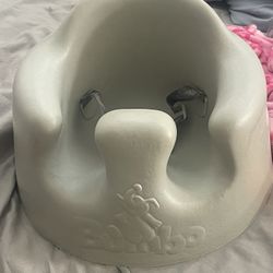 Baby Chair 