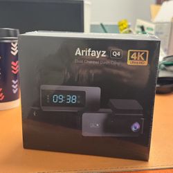 Car Camera